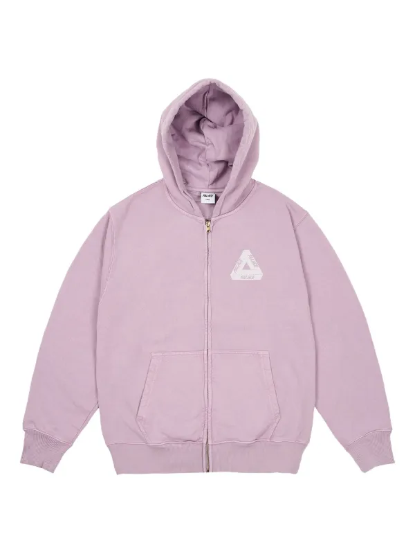トップス PALACE PIGMENT WASH TRI-FERG HOOD 29945142_59102438_600.jpg