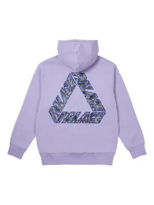 PALACE パレス パーカー エンジ L 3358424D0040 PALACE（パレス）メンズ パーカー - FARFETCH