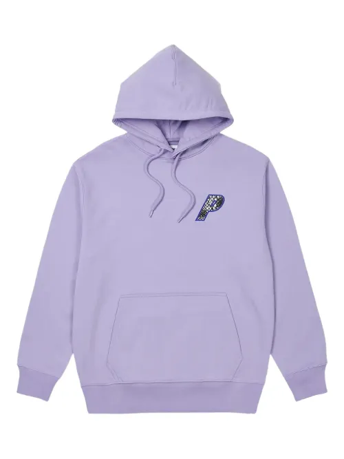 Hoodie P-3 Snake Applique - Palace - Modalova