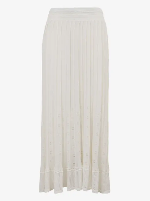 Ulla Johnson Giselle skirt