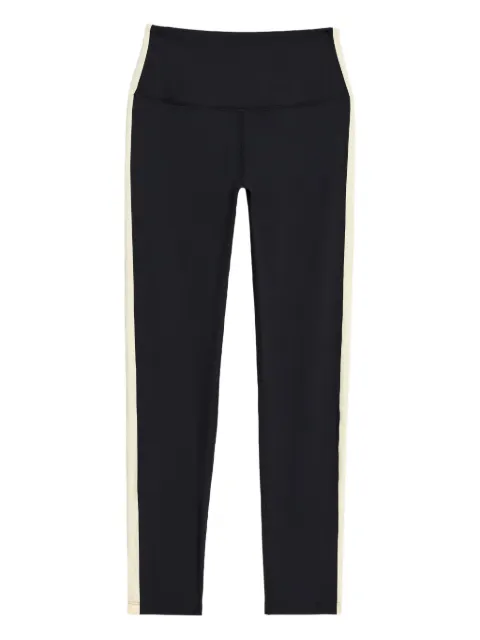 Splits59 Clare High Waist Rigor 7/8 leggings
