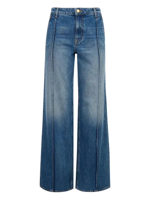 Ulla Johnson jeans Asher