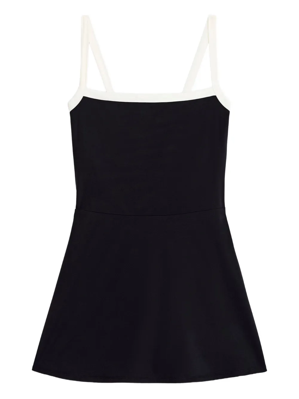 Splits59 Monah Rigor Dress