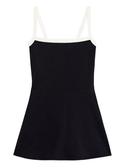 Splits59 vestido Monah Rigor