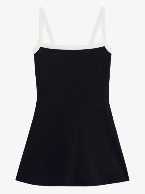 Splits59 Monah Rigor dress