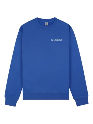 FARFETCH - The Global Destination For Modern Luxury