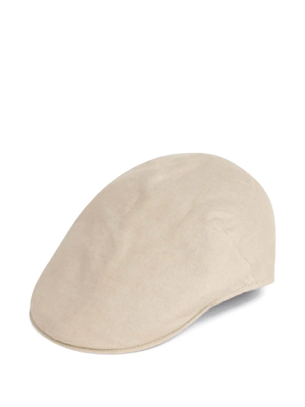 Borsalino Parigi baret Beige