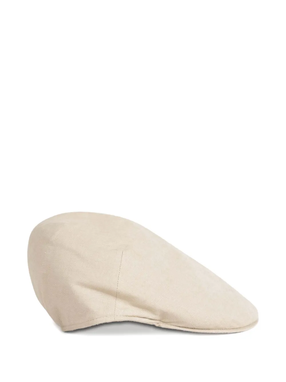 Borsalino Parigi baret Beige