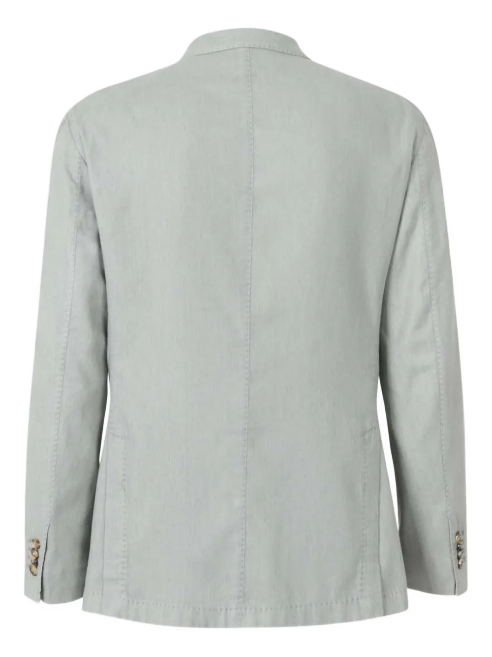 Boglioli blazer con botones | Blazers | Image 2