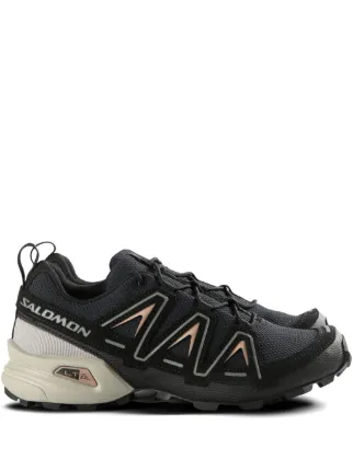 Salomon