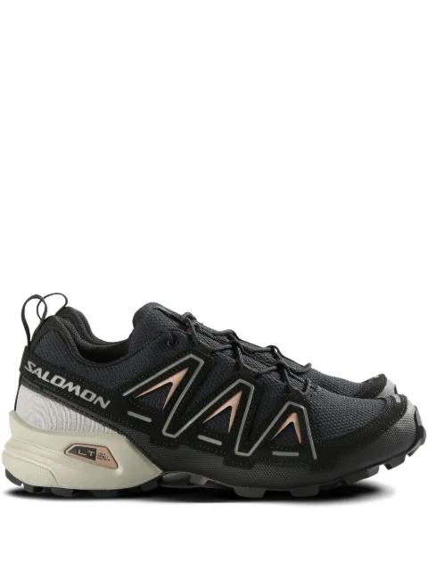 Salomon Speedcross 3 Expanse sneakers