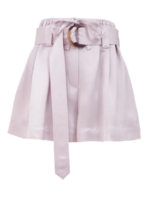 ZIMMERMANN skorts Dawning