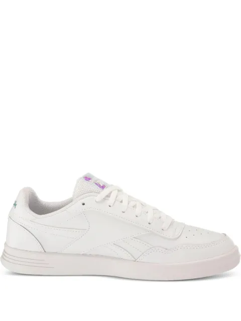 Reebok Court Advance "White" sneakers 