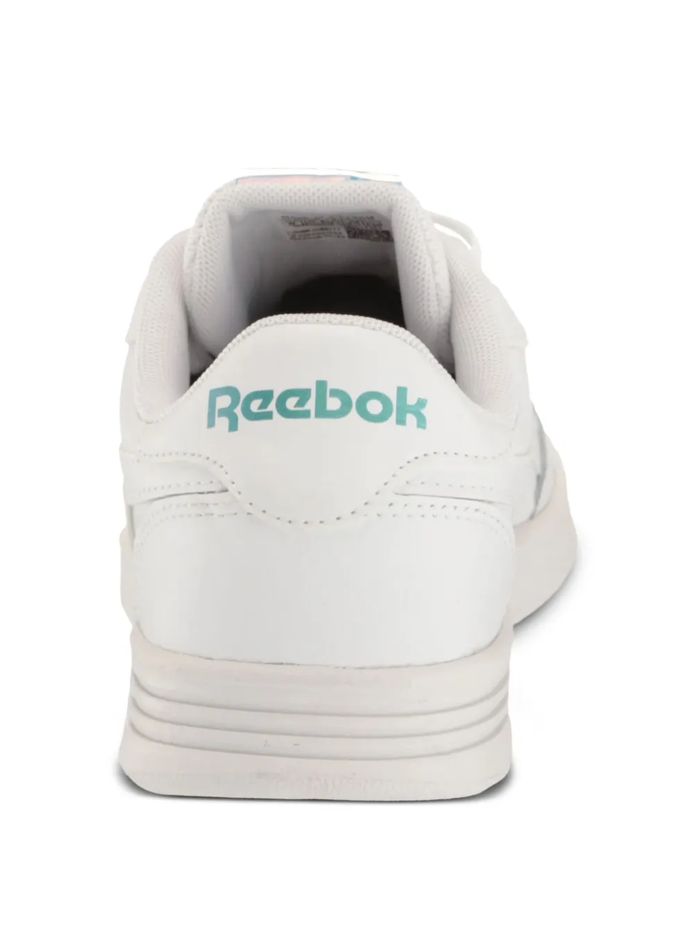 Reebok Court Advance "White" sneakers