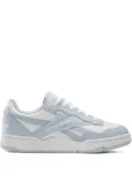 Reebok BB4000 II ""Pale Blue/Cloud white"" sneakers