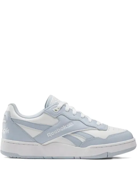 Reebok tenis BB4000 II Pale Blue/Cloud White