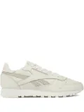 Reebok Classic Leather ""Chalk"" sneakers - Neutrals
