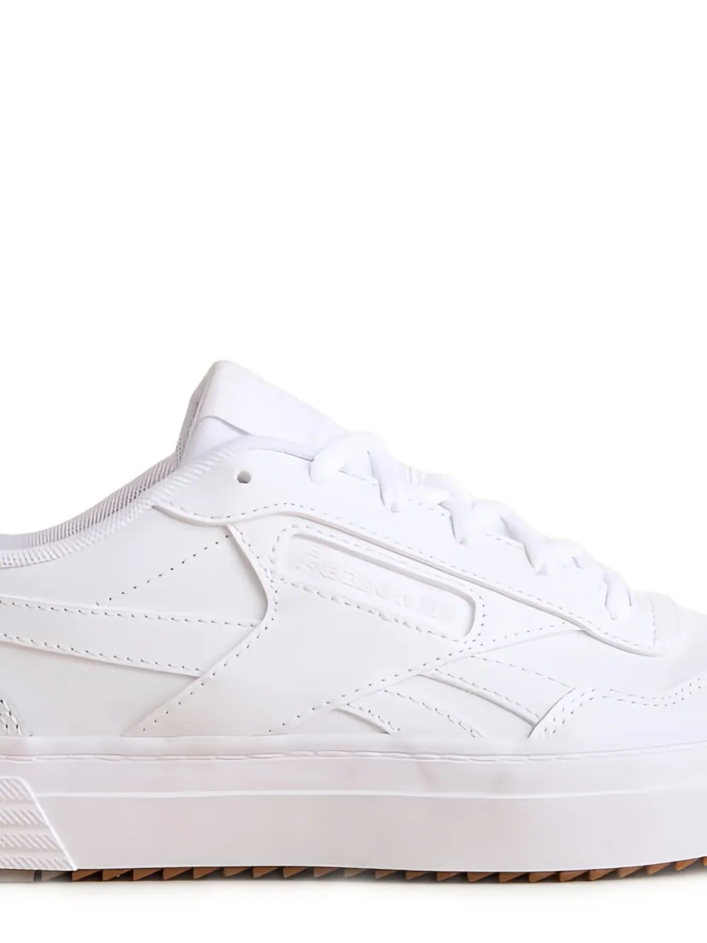 Reebok Club Memt Bold sneakers | Low-Tops | Image 2