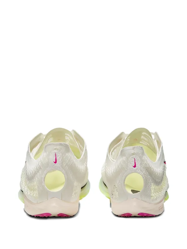 Nike Zoom Victory スニーカー | ホワイト | FARFETCH JP