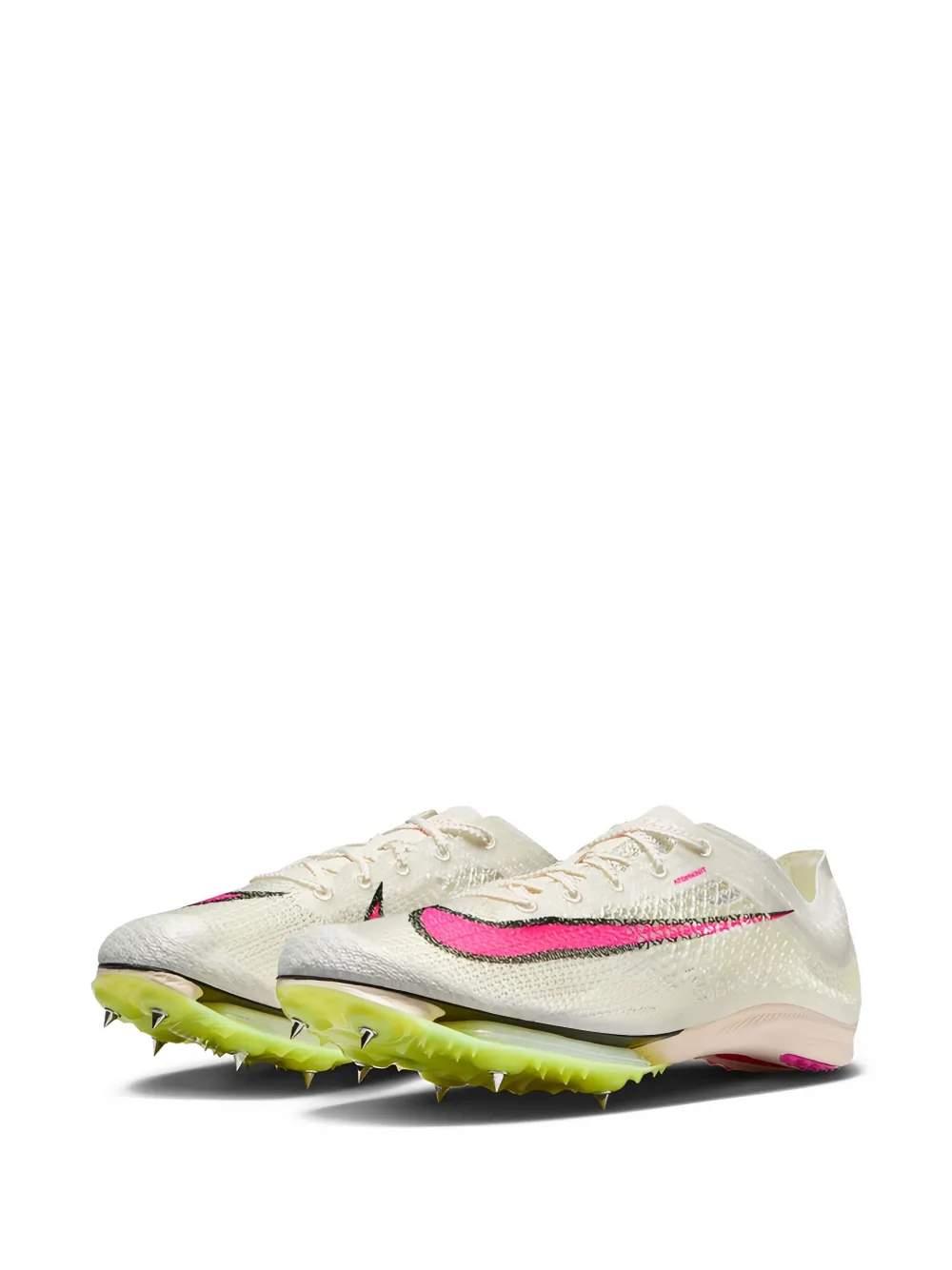 Nike zoom victory trainers | Low-Tops | Image 2