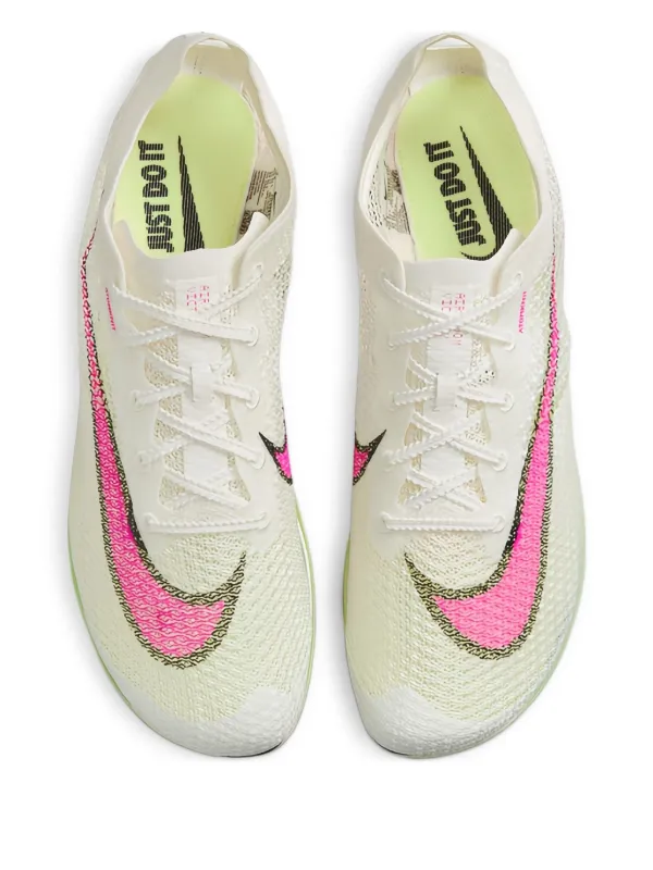 Nike Zoom Victory スニーカー | ホワイト | FARFETCH JP