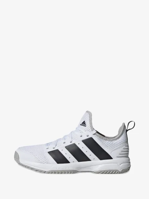 adidas Kids tenis Stabil GS