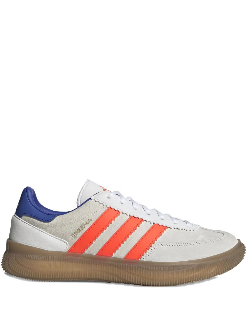 Adidas Handball Spezial Pro sneakers White