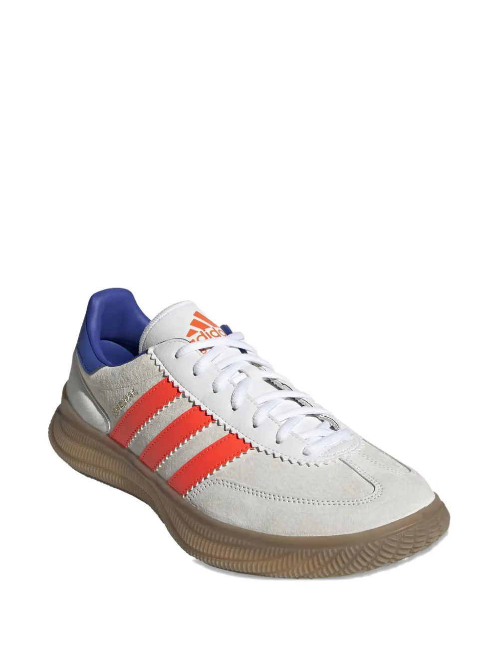 adidas Handball Spezial Pro sneakers | Low-Tops | Image 2