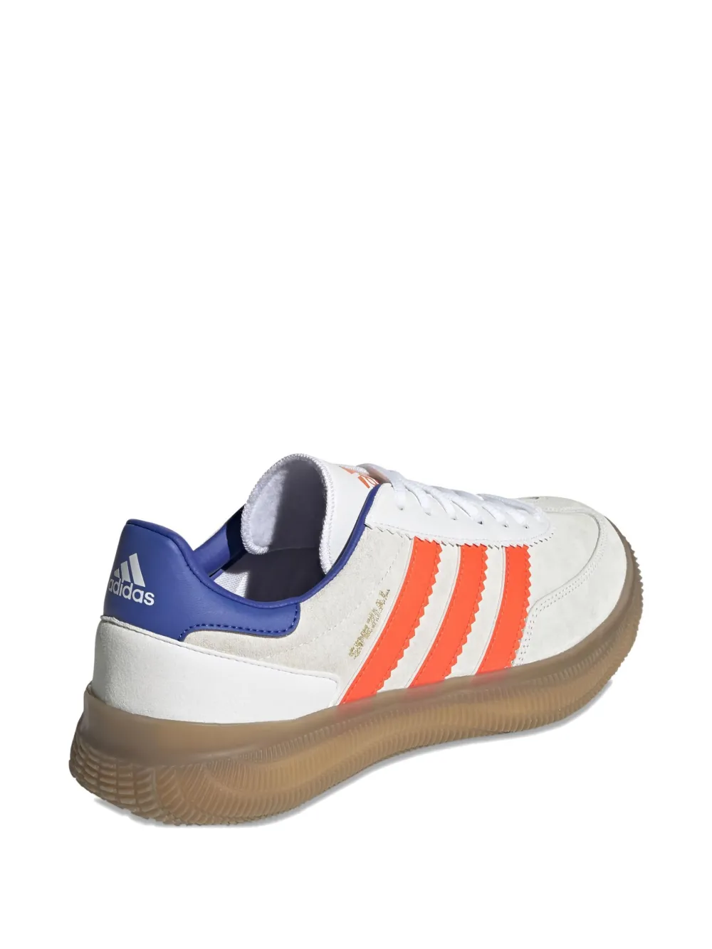 adidas Handball Spezial Pro sneakers White