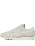 Reebok Classic ""Stucco/Vintage Chalk"" sneakers - Neutrals