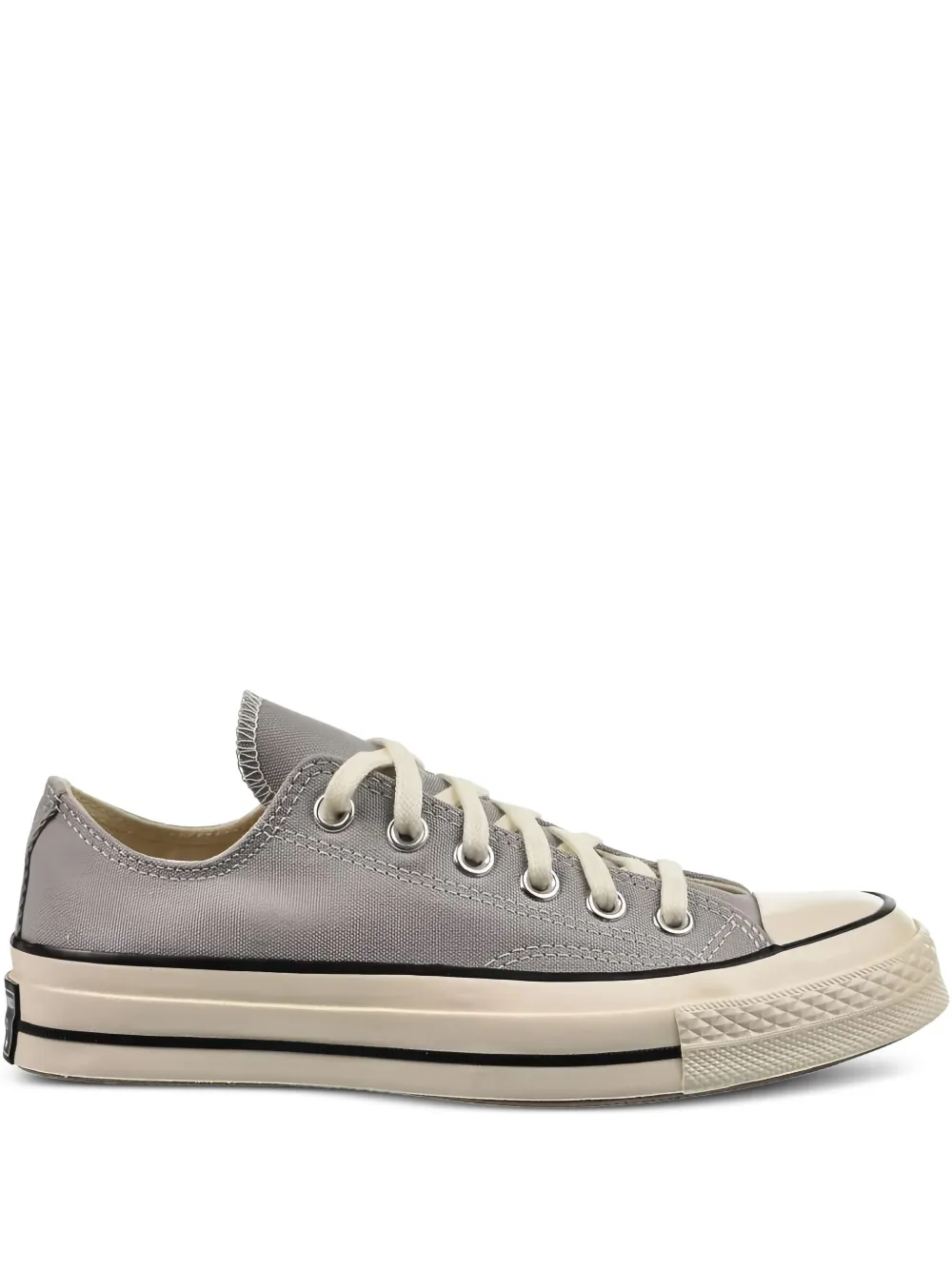 Converse Chuck 70 OX "Grey" sneakers