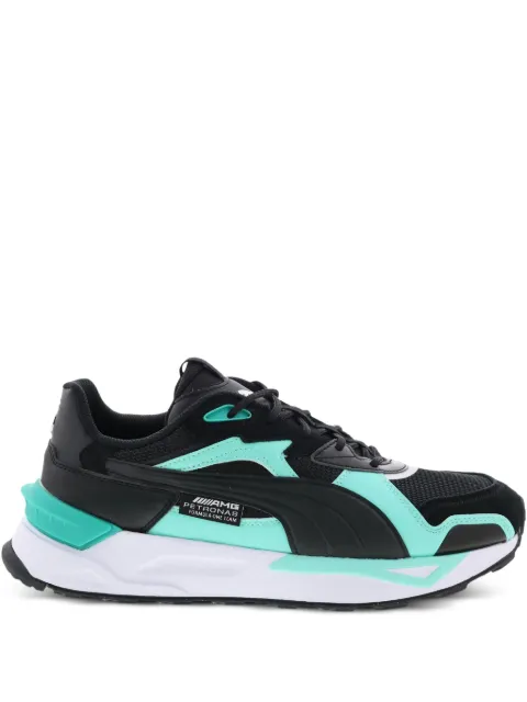 PUMA tenis MAPF1 Mirage