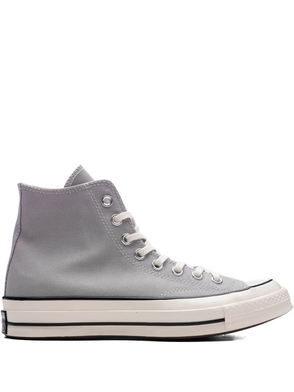 Converse Chuck 70 Hi "Grey" sneakers
