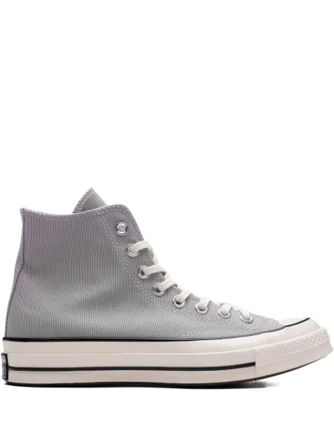 Converse tenis Chuck 70 Hi Grey