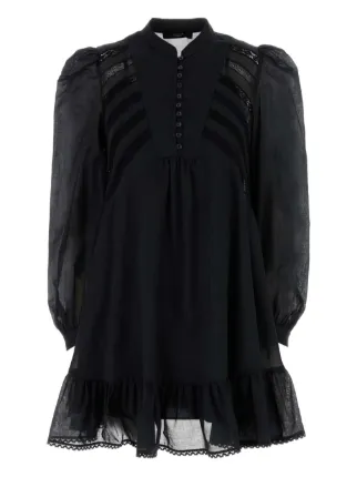 Weekend Max Mara