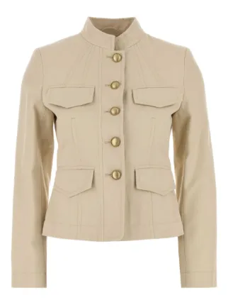 Weekend Max Mara