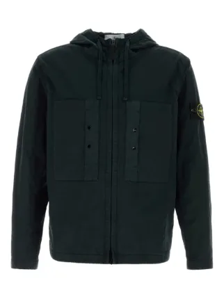 Stone Island