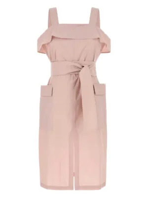 Weekend Max Mara Clothing for Women - Shop on FARFETCH