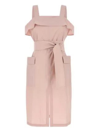 Weekend Max Mara