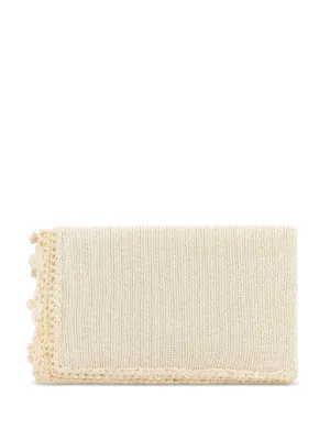JW Anderson Clutch Bags for Women - Shop on FARFETCH