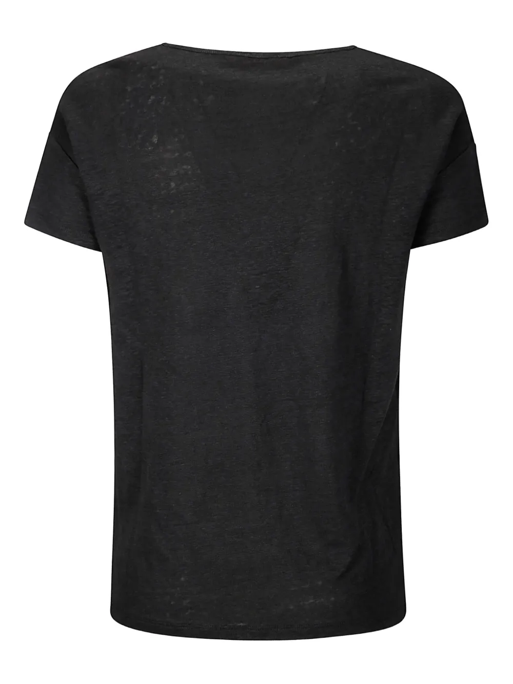 HIRA playera de lino | Playeras y jerséis | Image 2