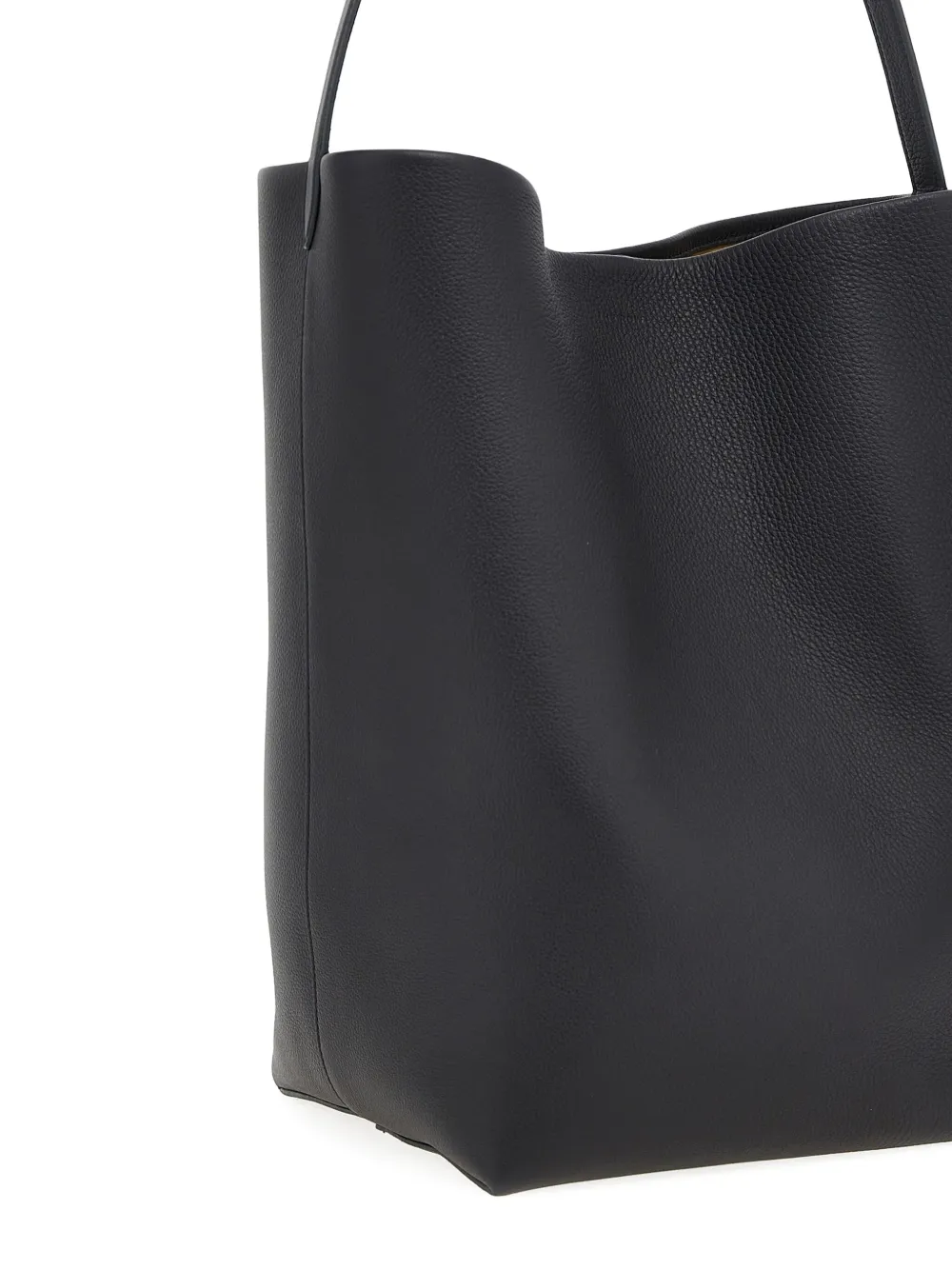 The Row Grote N S Park shopper Blauw