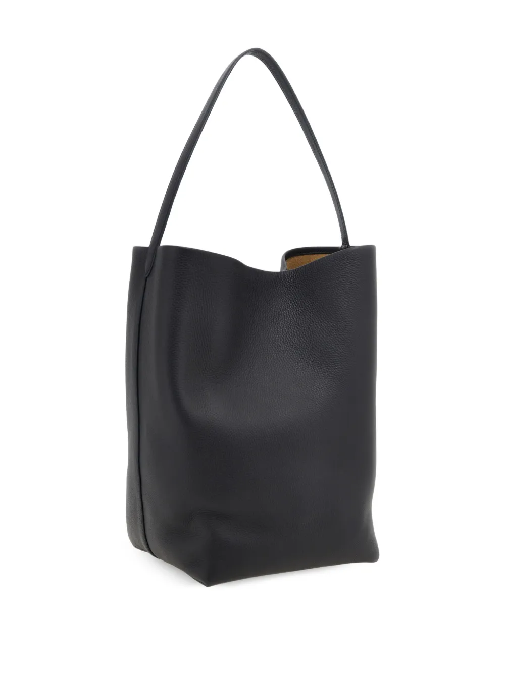 The Row Large N/S Park Tote | Image 2