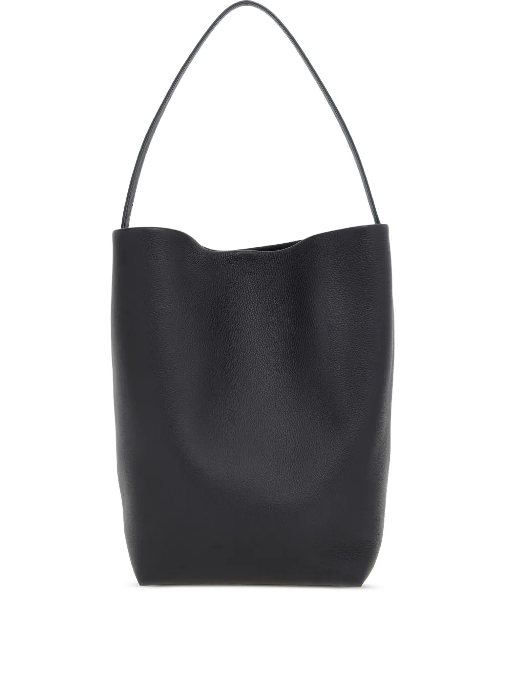 The Row Large N/S Park Tote | bleu | Image 1