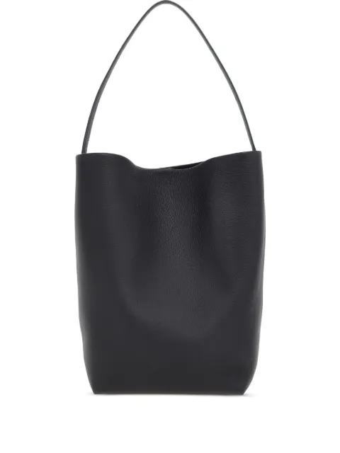 The Row tote N/S Park grande
