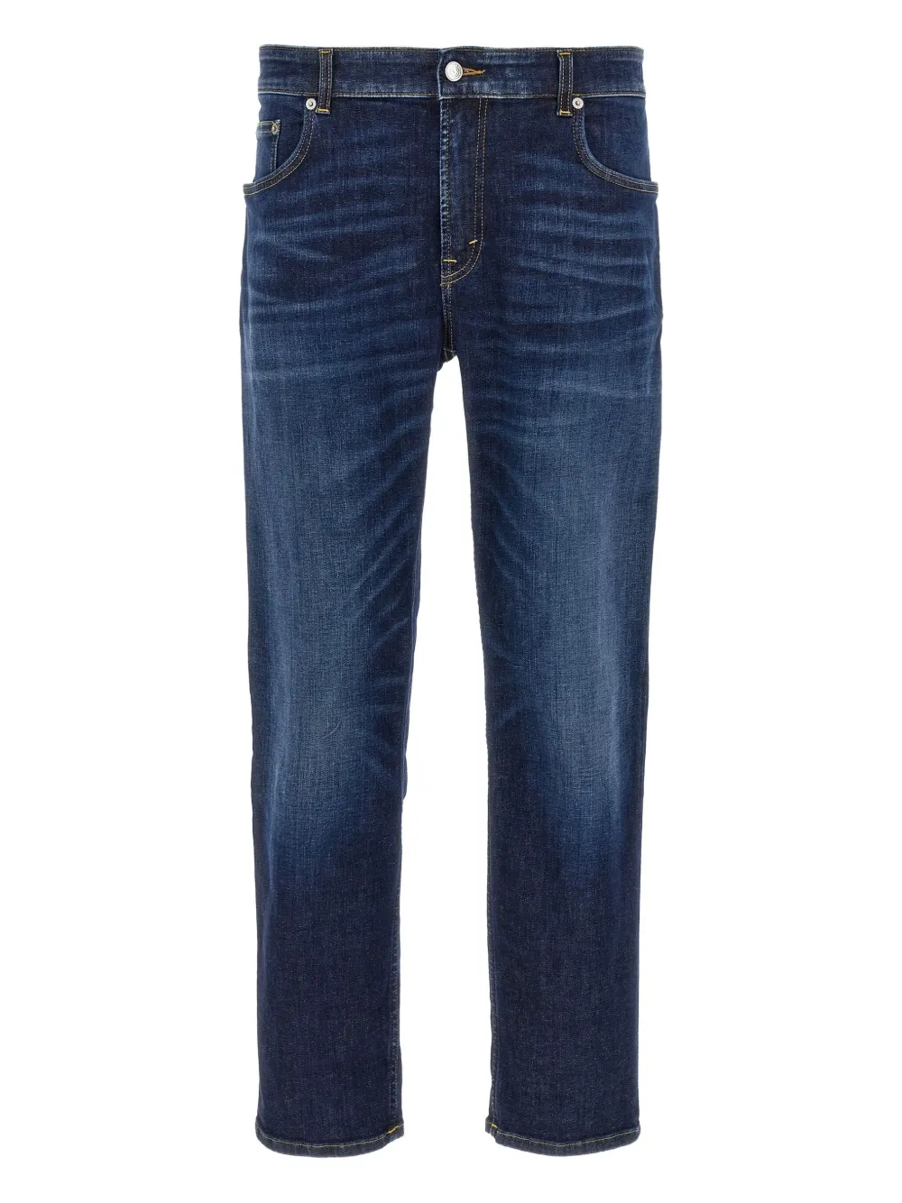 Department 5 jeans Talk | azul | Image 1