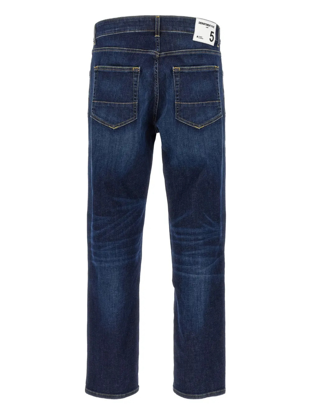 Department 5 jeans Talk | Jeans rectos | Image 2