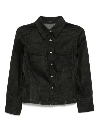 Gucci Pre-Owned