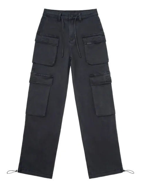 RTA Ezra cargo trousers
