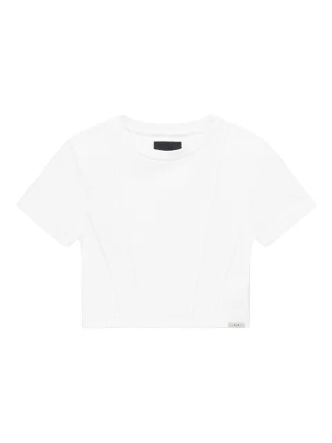 RTA Prezley T-shirt